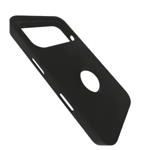 iPhone 17 Pro case TPU