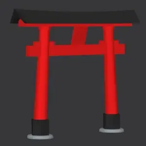 Torii