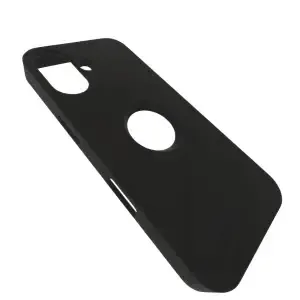 iPhone 17 case TPU