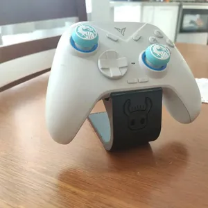 Controller Stand