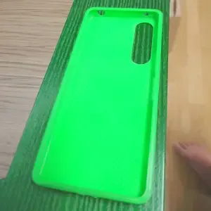 Xperia 1V Case