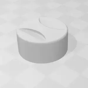 New Jar For print