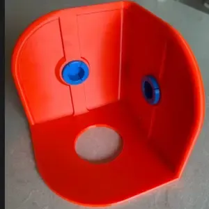 bed sheet holder