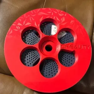 Sunlu 250g Spool Adapter for Creality K2 CFS