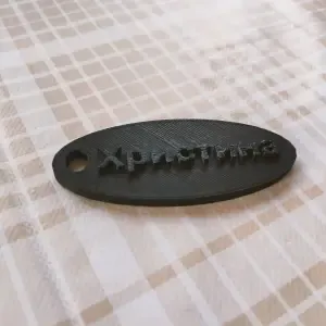 Імений брилок