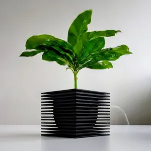 The Array - Planter / Plant Pot