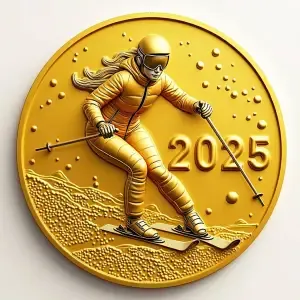 Coin 31