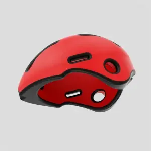 Bike Helmet