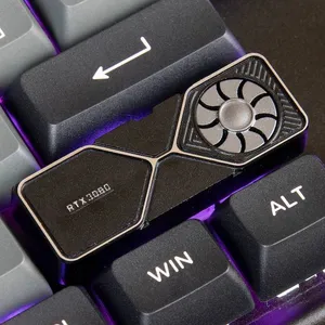 KeyCap RTX 3080