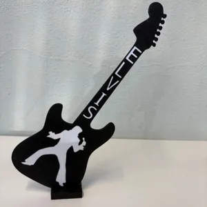 Elvis Guitar