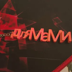 Для мами до дня матері