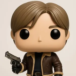 Leon