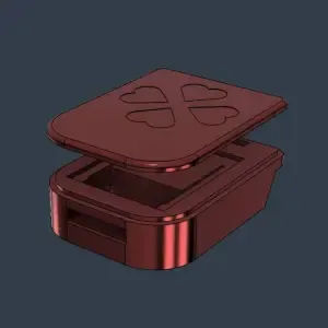 Makita holder ds ds usb converter