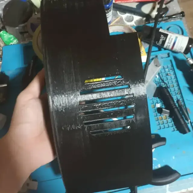 SPEAKER BOXES FOR CHEVROLET SWIFT GTI