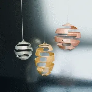 Festive Ornament Set 🎄✨