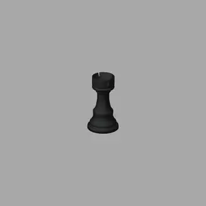 Chess Rook