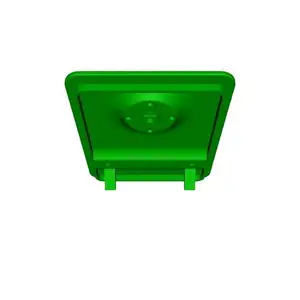 1st Gen toyota tacoma Fuse Panel cover