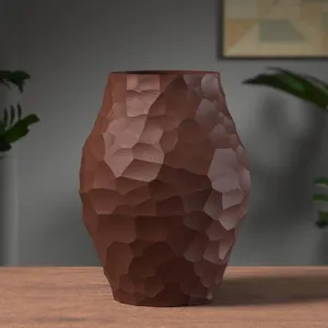 VASE 2027