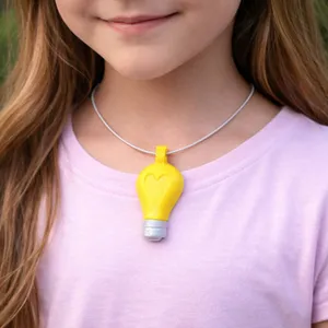 Bubba Bubbaphant Pendant