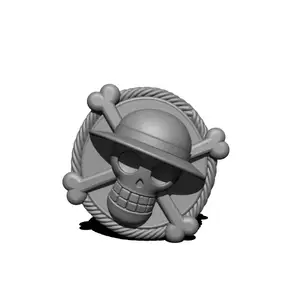 One Piece logo images