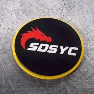Fan-Exclusive Model