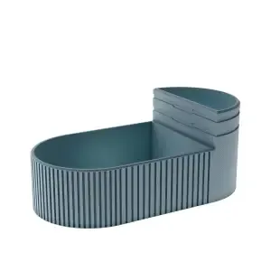 CyberFlow Organizer
