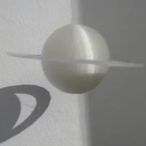 Saturn