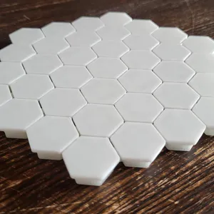 Dish mat