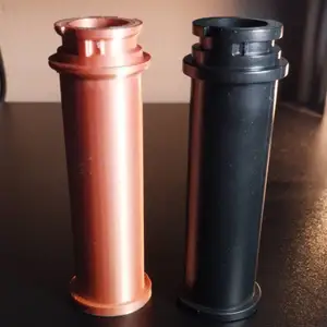 Creality K1C Filament Holder