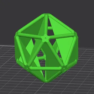 Geowind Model GW30