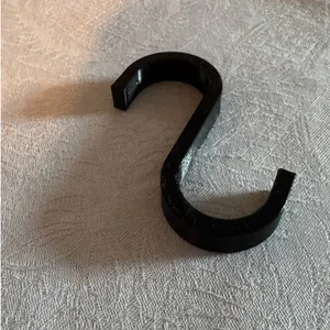 Hook for general use.