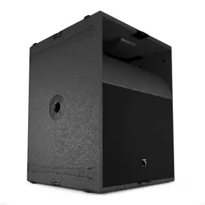 KS21 L-acoustics