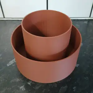 Tomato Planter