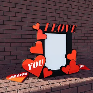 photo frame