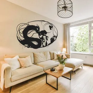 WallArt Chihiros Reise ins Zauberland