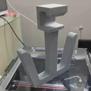 Shoe Drying Rack | Shoe Airer