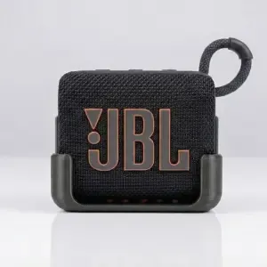 JBL Go4 Support