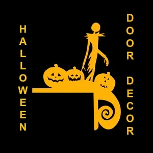 halloween decor 24