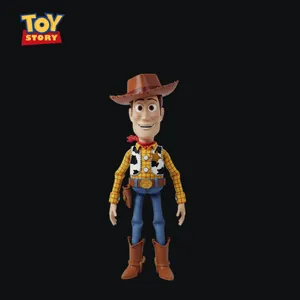 Sheriff Woody Toy Story