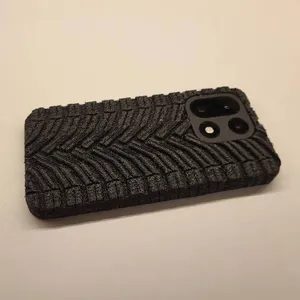 Oneplus 15 case