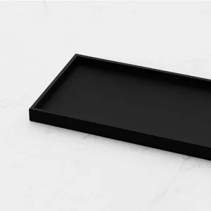 Warhmmer 4x1 tray for 30x60 rectangles