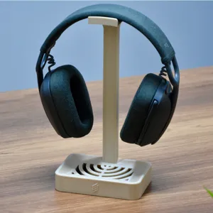 Headphone Stand | Vantage Collection