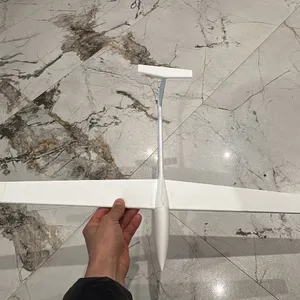 Glider