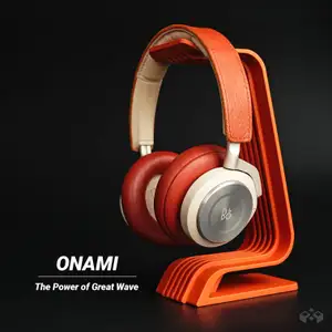 Onami Headphone Stand