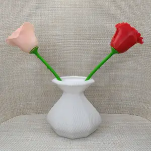 Vase 2