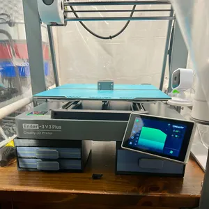 Ender3/ K1/K1 Max_ Screen Display Viewing Angle Change