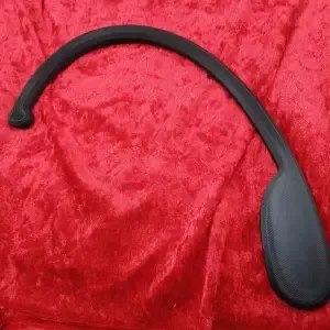 Handheld Pressure Massager for Trigger Points | Pain Relief
