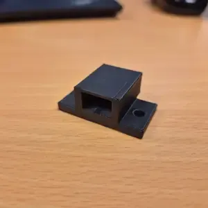 Switch for LED Light