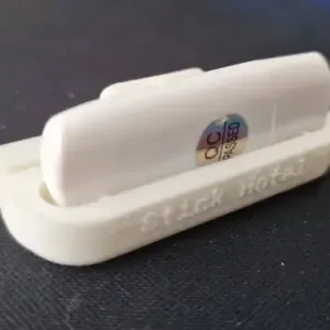 Stick Holder