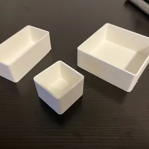 Simple Drawer Organizers